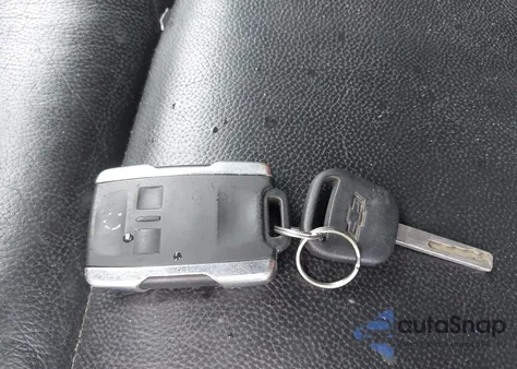 2015 Chevrolet Colorado Lt z USA, uszkodzony, nr VIN 1GCGSBE36F1141858